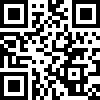 https://qudsonline.ir/xbSvY