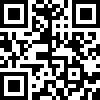 https://qudsonline.ir/x8dLS