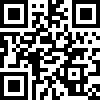 https://qudsonline.ir/x72Jb