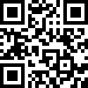 https://qudsonline.ir/x6jpt