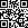https://qudsonline.ir/xMpg