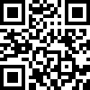 https://qudsonline.ir/xcmch