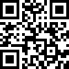 https://qudsonline.ir/x5dkr