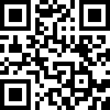 https://qudsonline.ir/x7kvt