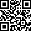 https://qudsonline.ir/x7vsX