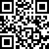 https://qudsonline.ir/x9Jqh