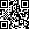 https://qudsonline.ir/x9fBd