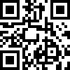 https://qudsonline.ir/xck5X