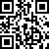 https://qudsonline.ir/x6d7p