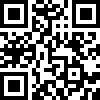 https://qudsonline.ir/x7nbR