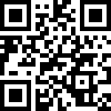 https://qudsonline.ir/xcjvR