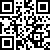 https://qudsonline.ir/x7qPT