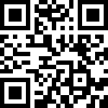 https://qudsonline.ir/xcXy2