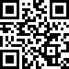 https://qudsonline.ir/xcpc7