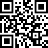 https://qudsonline.ir/xcHnq