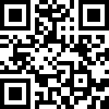 https://qudsonline.ir/x7w4R