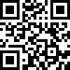https://qudsonline.ir/xcT68