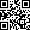 https://qudsonline.ir/xbTg5