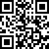 https://qudsonline.ir/xcLhW