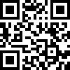 https://qudsonline.ir/x7Rs5