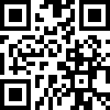 https://qudsonline.ir/xcTs4
