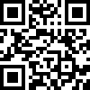 https://qudsonline.ir/x85T2