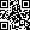 https://qudsonline.ir/xc5wM