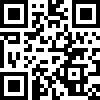 https://qudsonline.ir/x7tYF
