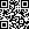 https://qudsonline.ir/x7TKQ