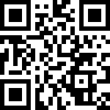 https://qudsonline.ir/x77xv