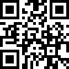 https://qudsonline.ir/x9hLn
