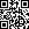 https://qudsonline.ir/x9kJL