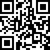 https://qudsonline.ir/xcLHG