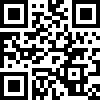 https://qudsonline.ir/xcVFs