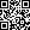 https://qudsonline.ir/x9ySF