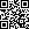 https://qudsonline.ir/xbrmg
