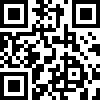 https://qudsonline.ir/x7KYH