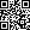 https://qudsonline.ir/xcY22