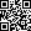 https://qudsonline.ir/x6f34