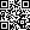https://qudsonline.ir/xcGRC