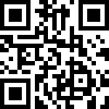 https://qudsonline.ir/x7PT9