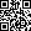 https://qudsonline.ir/xbTyY