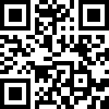 https://qudsonline.ir/xcH9y