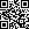 https://qudsonline.ir/xcKJw