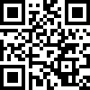 https://qudsonline.ir/xcVry