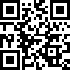 https://qudsonline.ir/x7nYW