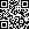 https://qudsonline.ir/xczgX