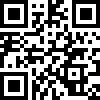 https://qudsonline.ir/xbRDH