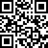 https://qudsonline.ir/x7XVB