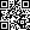https://qudsonline.ir/xcCf8